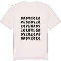 Grove ordlek t-shirt