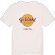 Gršćaki cirkel t-shirt