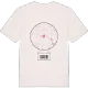 Grub t-shirt