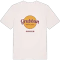 Grubban cirkel t-shirt