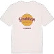 Grubban cirkel t-shirt