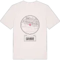 Grubbe t-shirt