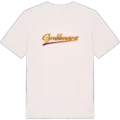 Grubbenvorst baseball t-shirt