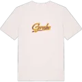 Grube baseball t-shirt