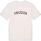 Grudza böjd t-shirt