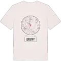 Gruffy t-shirt