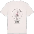 Grums t-shirt
