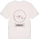 Grunbach t-shirt
