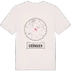 Grünbach t-shirt