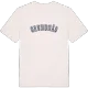 Grundnäs college t-shirt