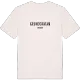 Grundskatan i Sverige t-shirt