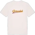 Grünendeich baseball t-shirt
