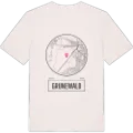 Grunewald t-shirt
