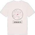 Grünhainichen t-shirt