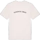 Grünheide (Mark) böjd t-shirt