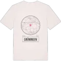 Grüningen t-shirt