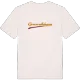 Grunnerudholmarna baseball t-shirt