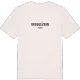 Grunnsätern i Sverige t-shirt