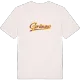 Grünow baseball t-shirt