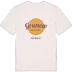 Grünow cirkel t-shirt