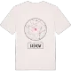 Grünow t-shirt