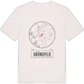 Grünsfeld t-shirt