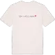 Grunskataräften hjärta t-shirt