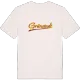 Grünstadt baseball t-shirt