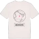 Grünstädtel t-shirt
