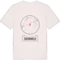 Grunwald t-shirt
