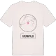 Grunwald t-shirt