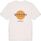 Grünwinkel cirkel t-shirt