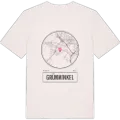 Grünwinkel t-shirt