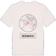 Grünwinkel t-shirt