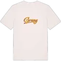 Gruny baseball t-shirt