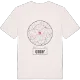 Grury t-shirt