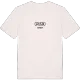 Grusbo i Sverige t-shirt