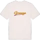 Gruszczyn baseball t-shirt