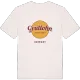 Grütlohn cirkel t-shirt