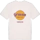Gruvan cirkel t-shirt