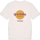Gruvdalen cirkel t-shirt