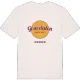 Gruvdalen cirkel t-shirt