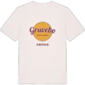 Gruvebo cirkel t-shirt