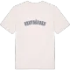 Gruvgården college t-shirt