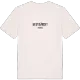 Gruvgärdet i Sverige t-shirt