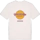 Gruvsvedja cirkel t-shirt