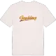 Grynkelstorp baseball t-shirt