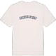 Grynkelstorp college t-shirt