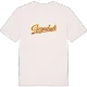Grysshult baseball t-shirt