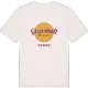 Grysshult cirkel t-shirt